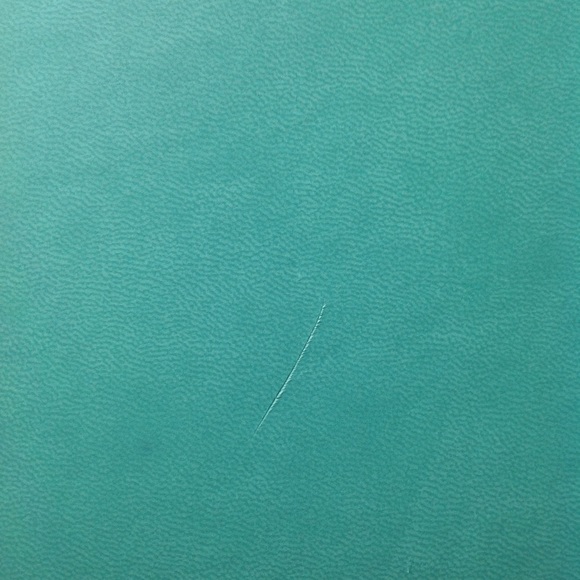 Go Girl Budget Planner - Picture 6 of 6